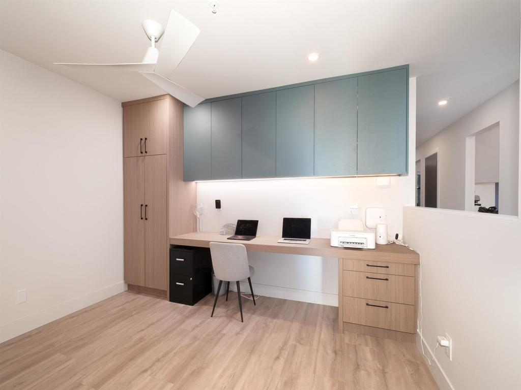 Listing Image for R3076688