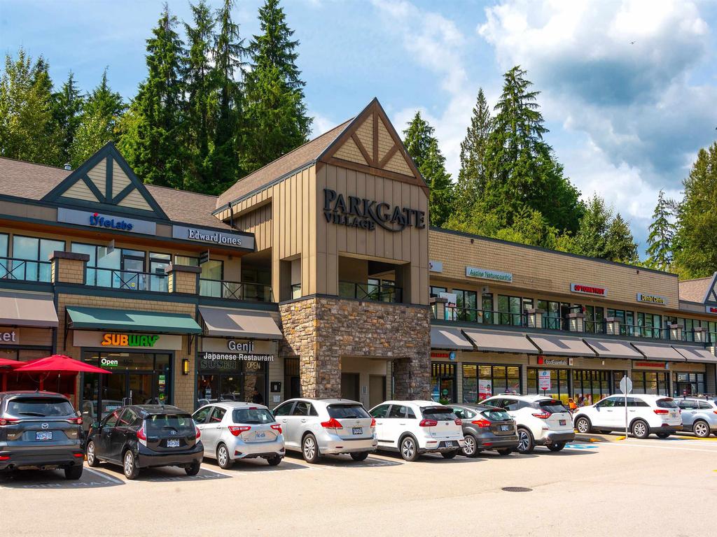 Listing Image for R3076688