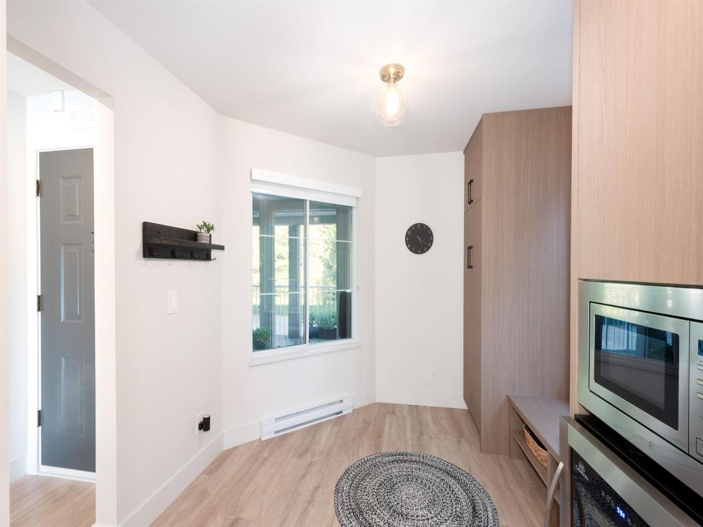 Listing Image for R3076688