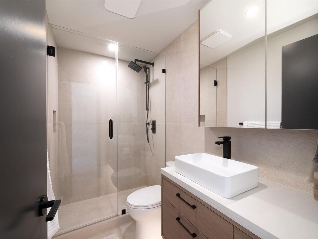 Listing Image for R3076688