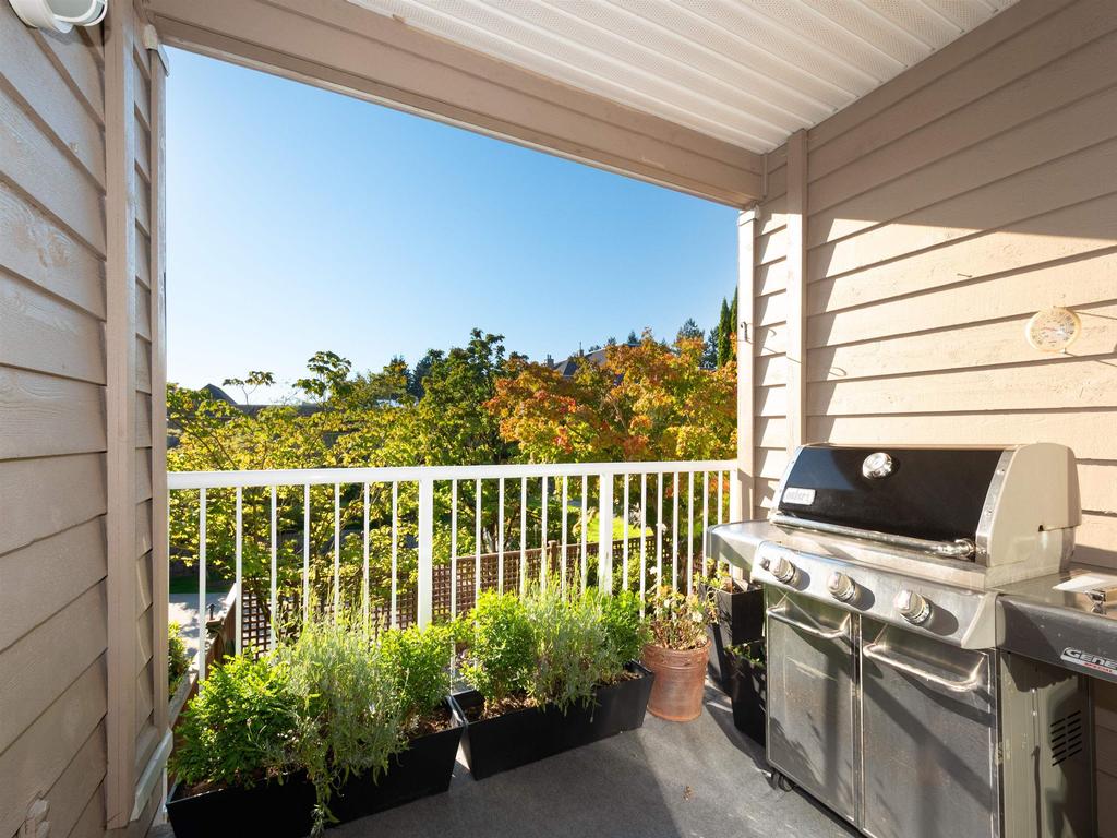 Listing Image for R3076688