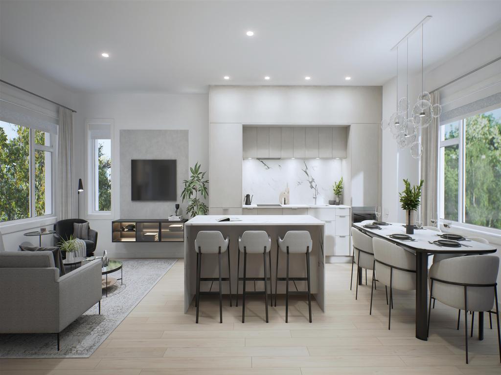 Listing Image for R3076694