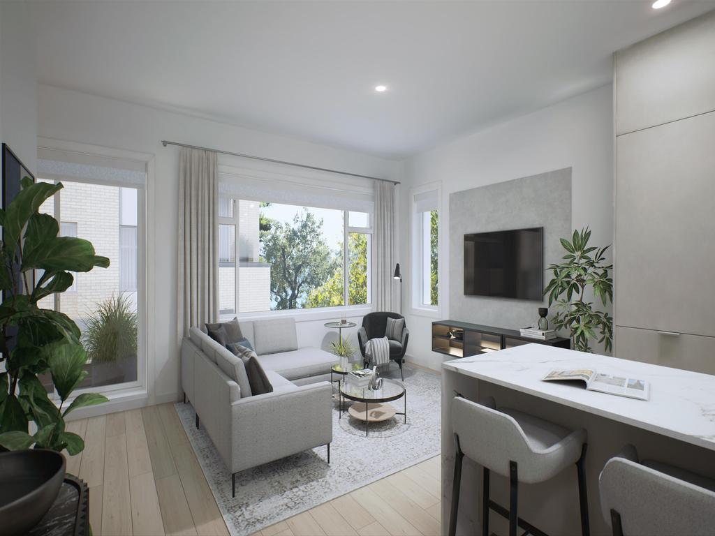 Listing Image for R3076696