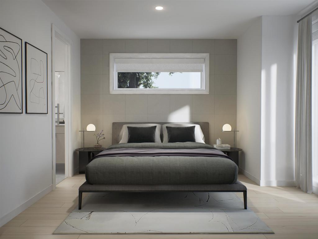 Listing Image for R3076696