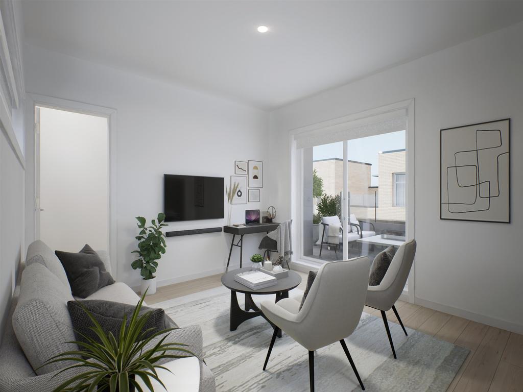 Listing Image for R3076699