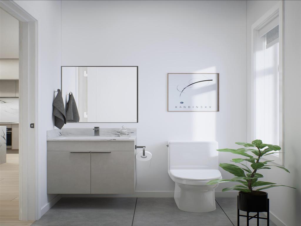 Listing Image for R3076699