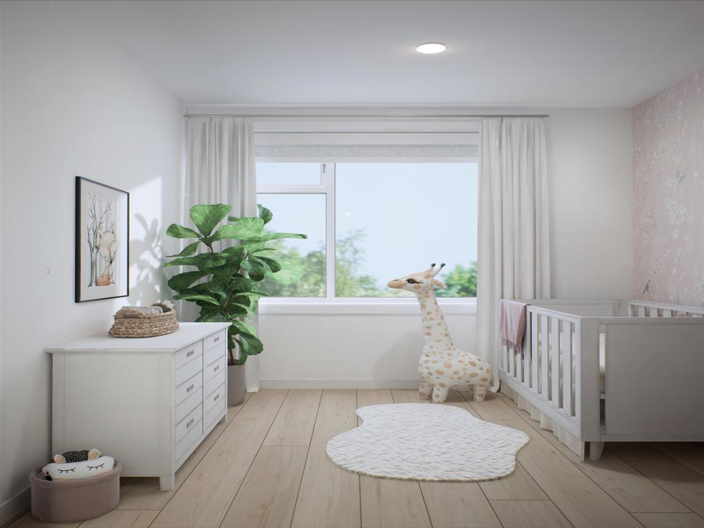 Listing Image for R3076699