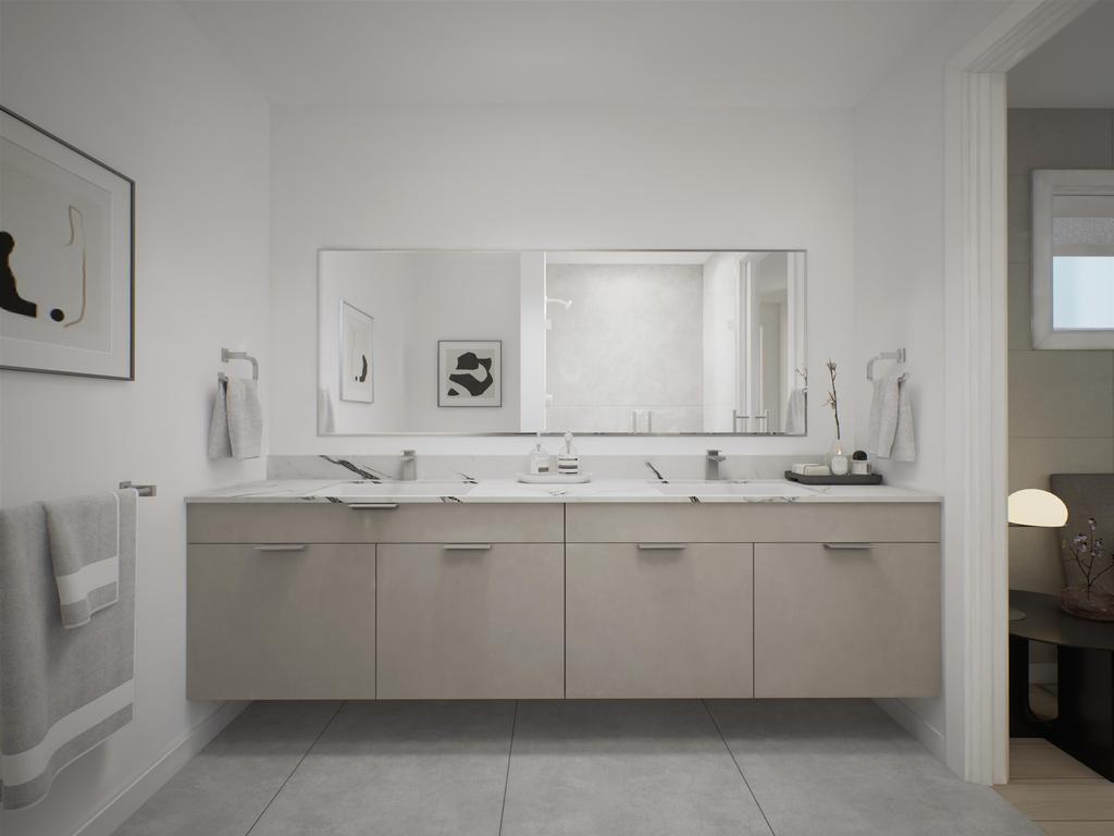 Listing Image for R3076699