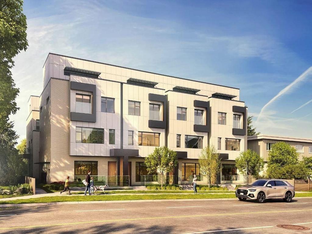 Listing Image for R3076700