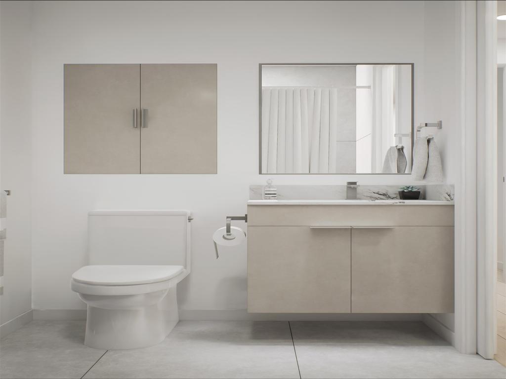 Listing Image for R3076700