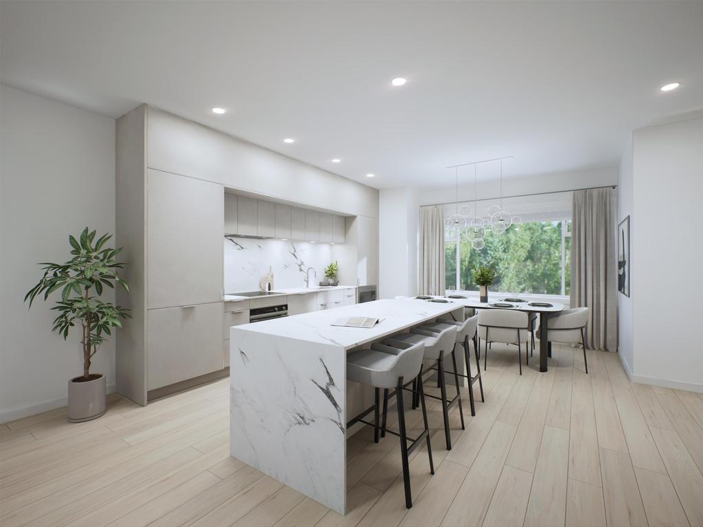 Listing Image for R3076700