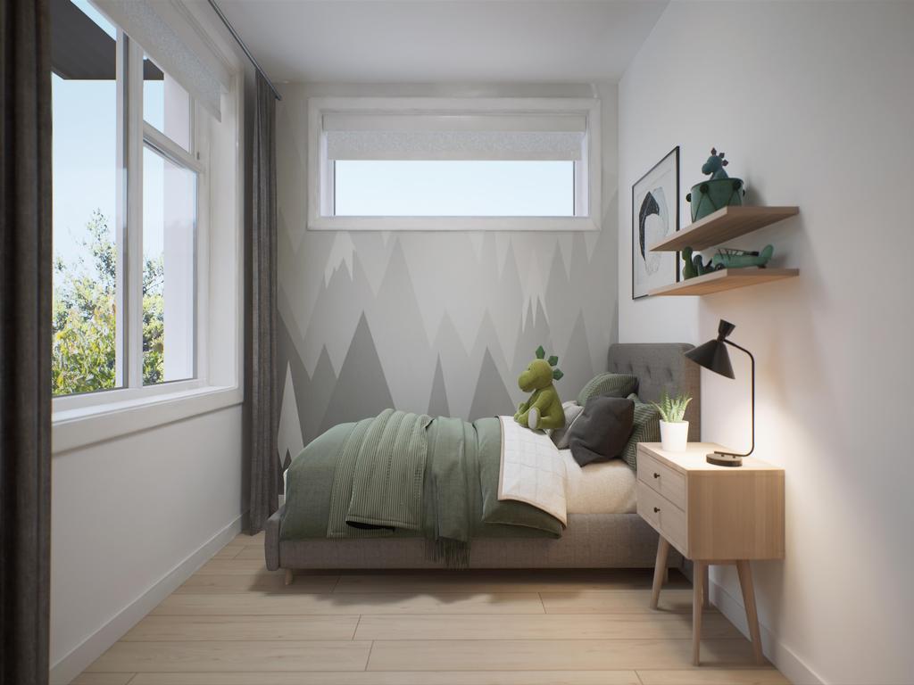 Listing Image for R3076700