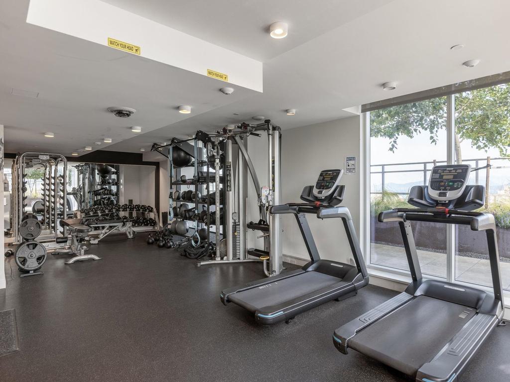 Listing Image for R3076715