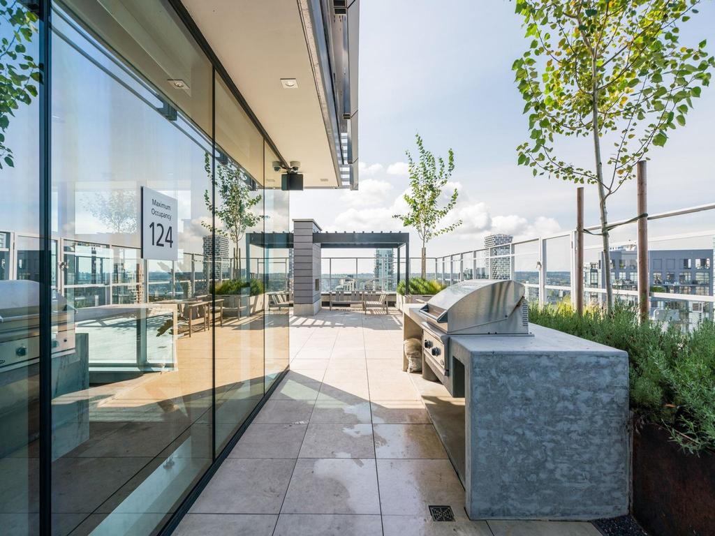 Listing Image for R3076715