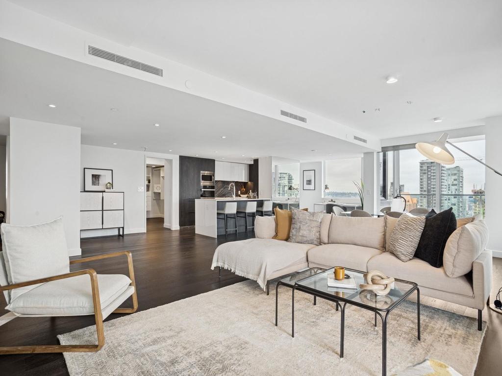 Listing Image for R3076715