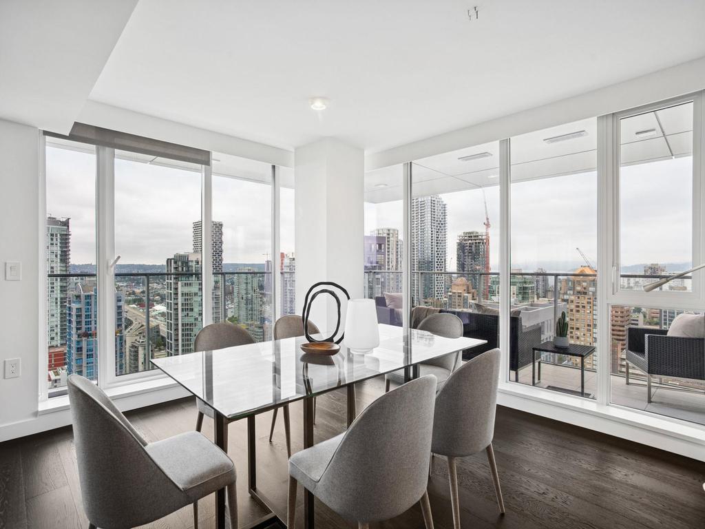 Listing Image for R3076715