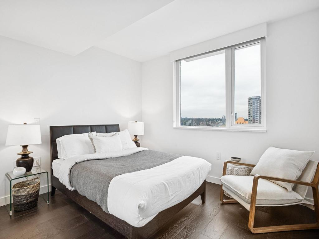 Listing Image for R3076715