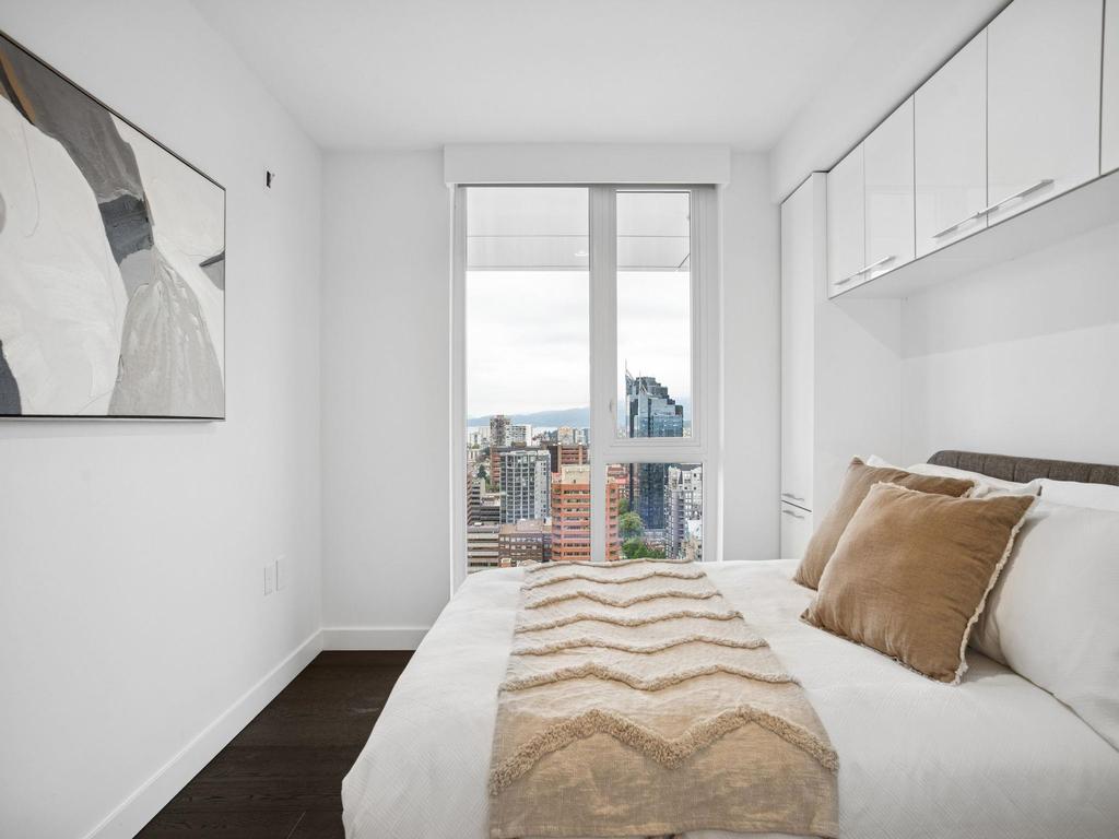 Listing Image for R3076715