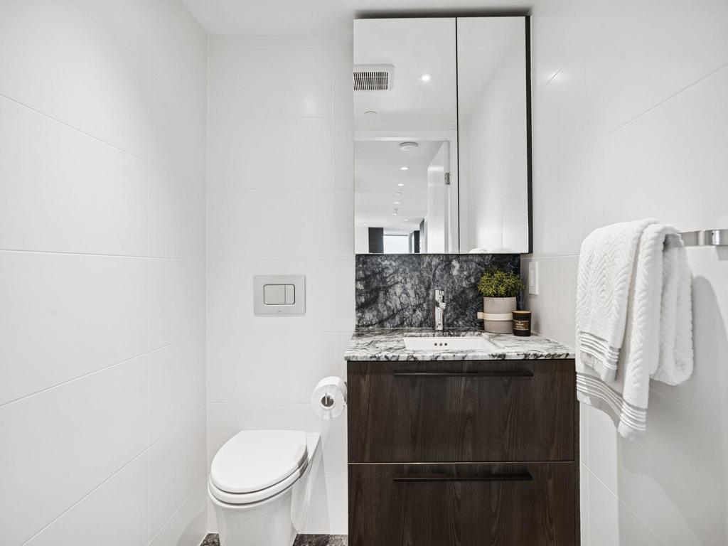 Listing Image for R3076715