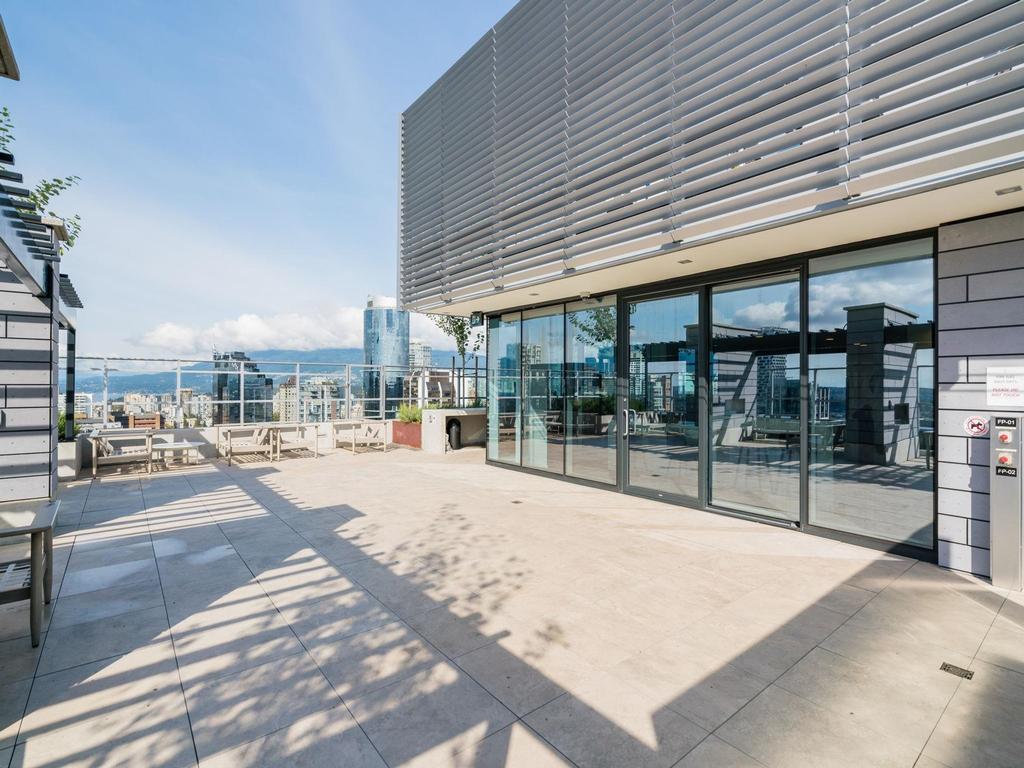 Listing Image for R3076715