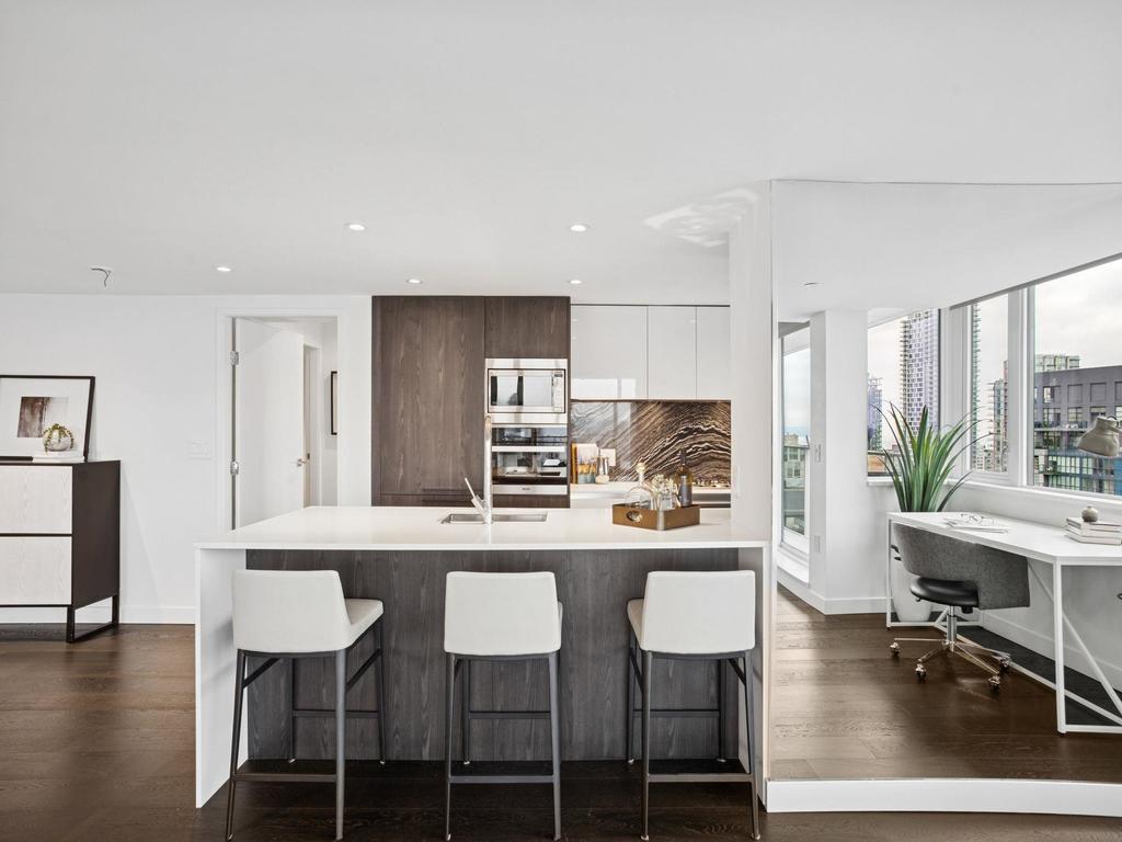 Listing Image for R3076715