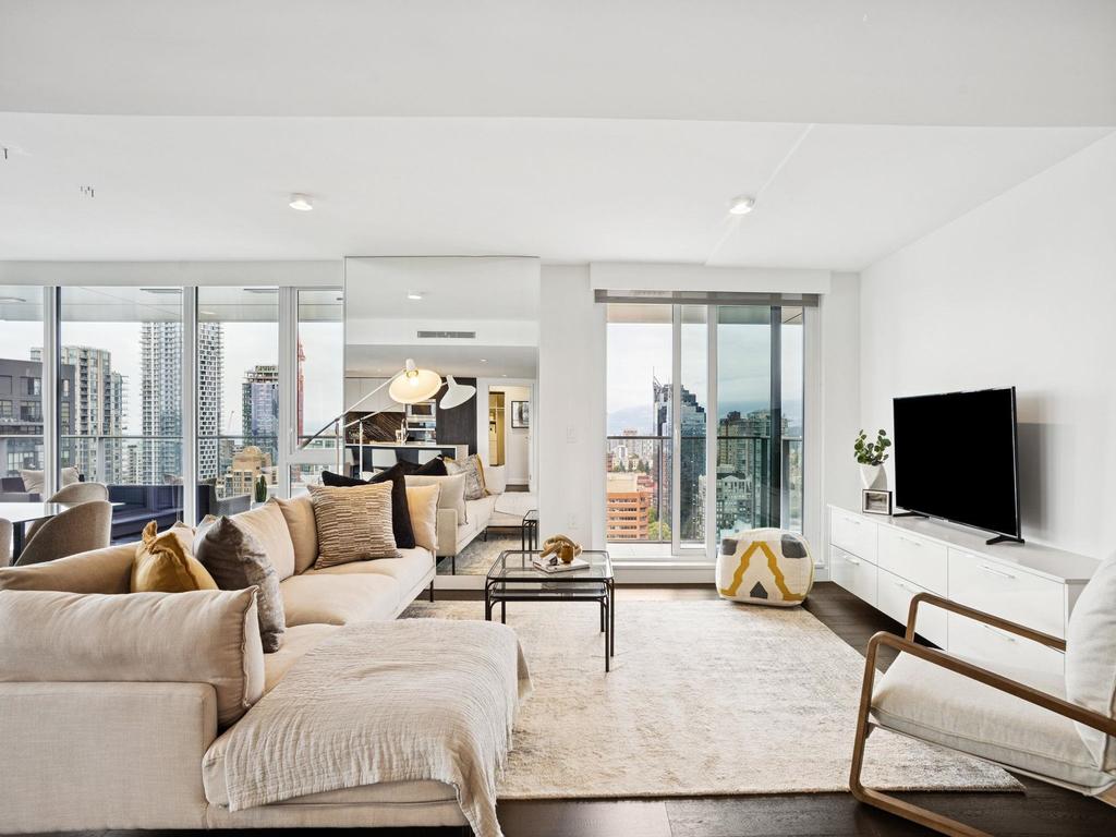 Listing Image for R3076715