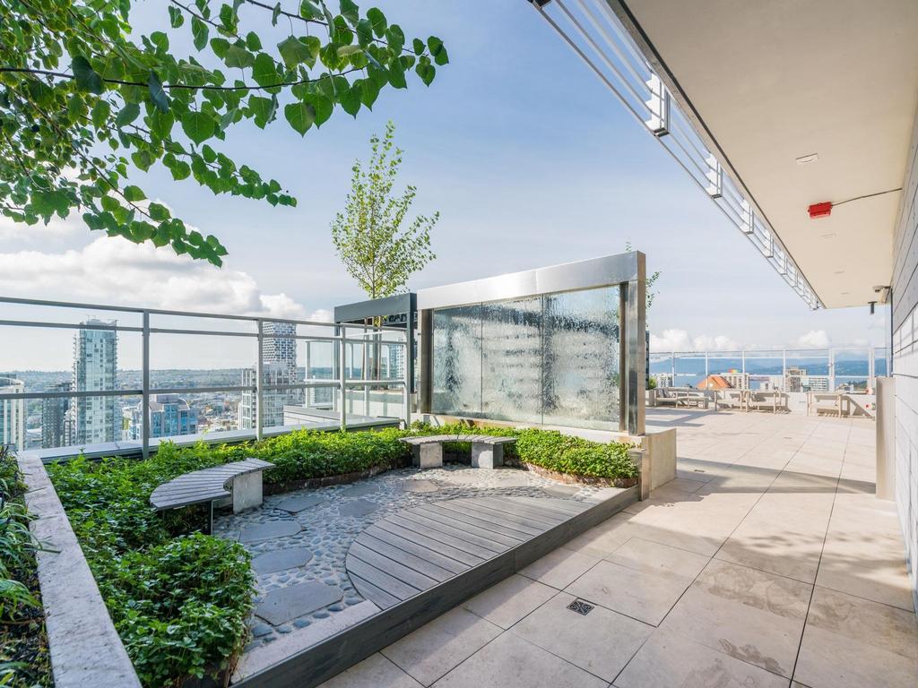 Listing Image for R3076715