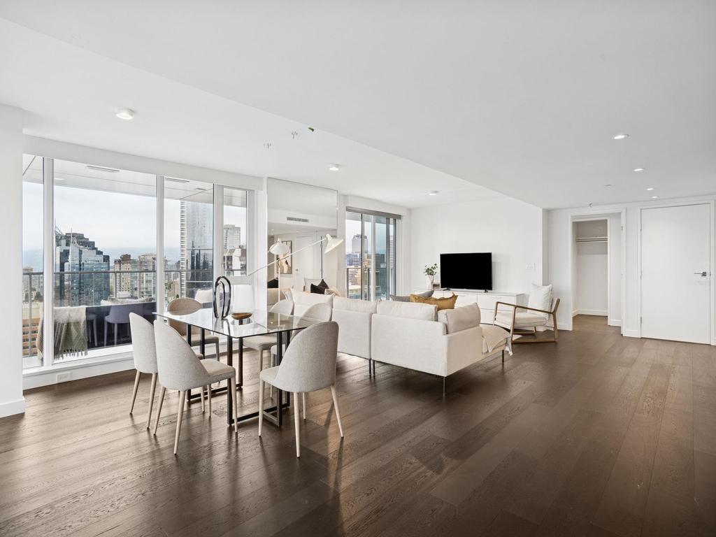 Listing Image for R3076715