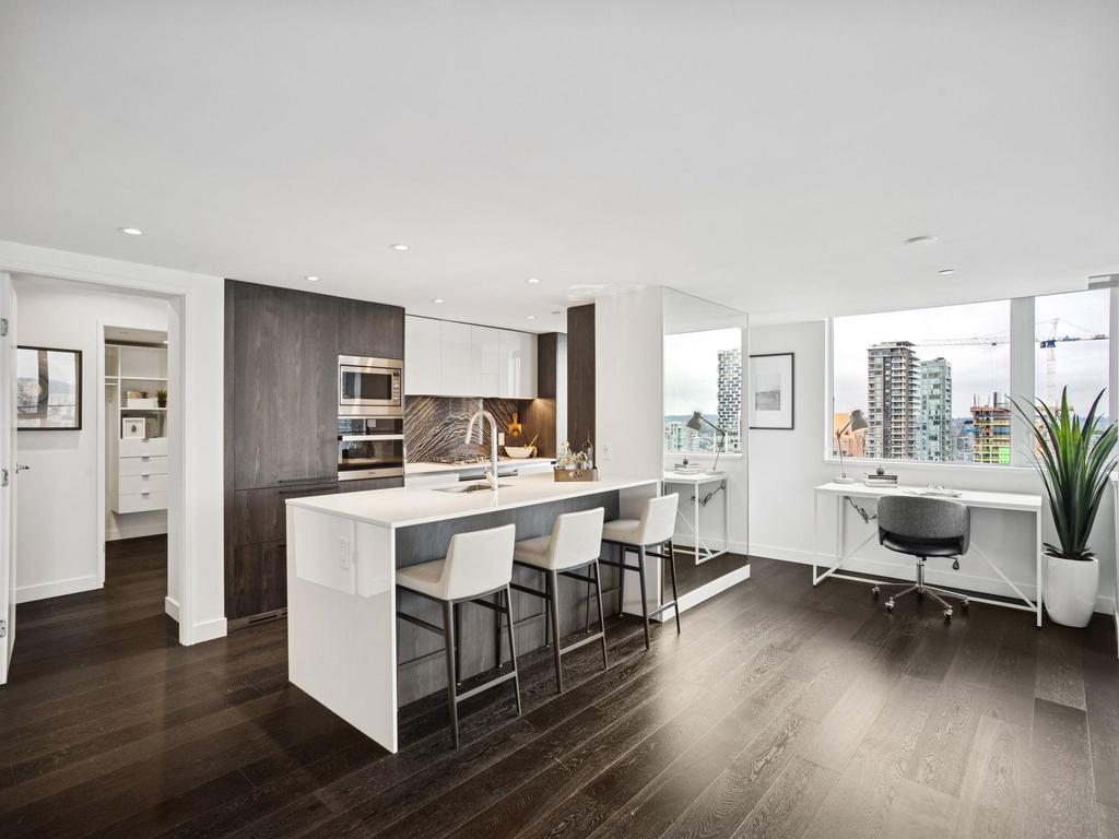 Listing Image for R3076715