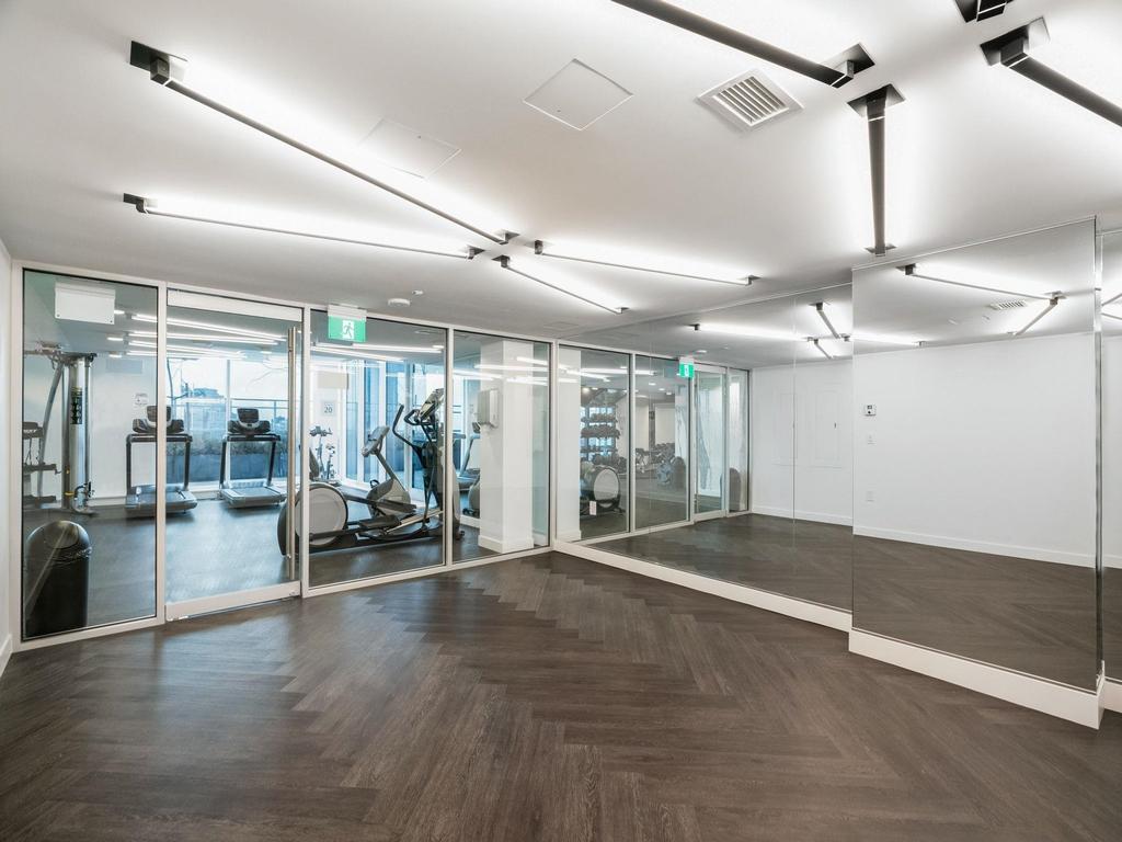 Listing Image for R3076715