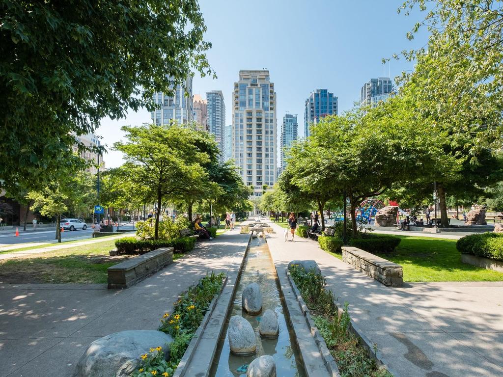 Listing Image for R3076715