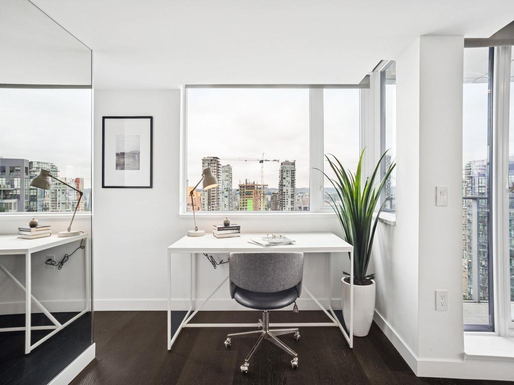 Listing Image for R3076715