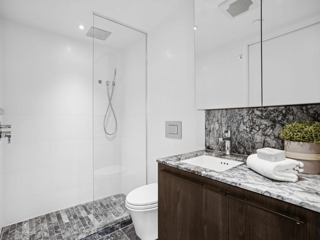 Listing Image for R3076715