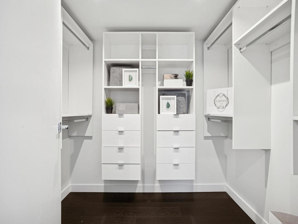 Listing Image for R3076715