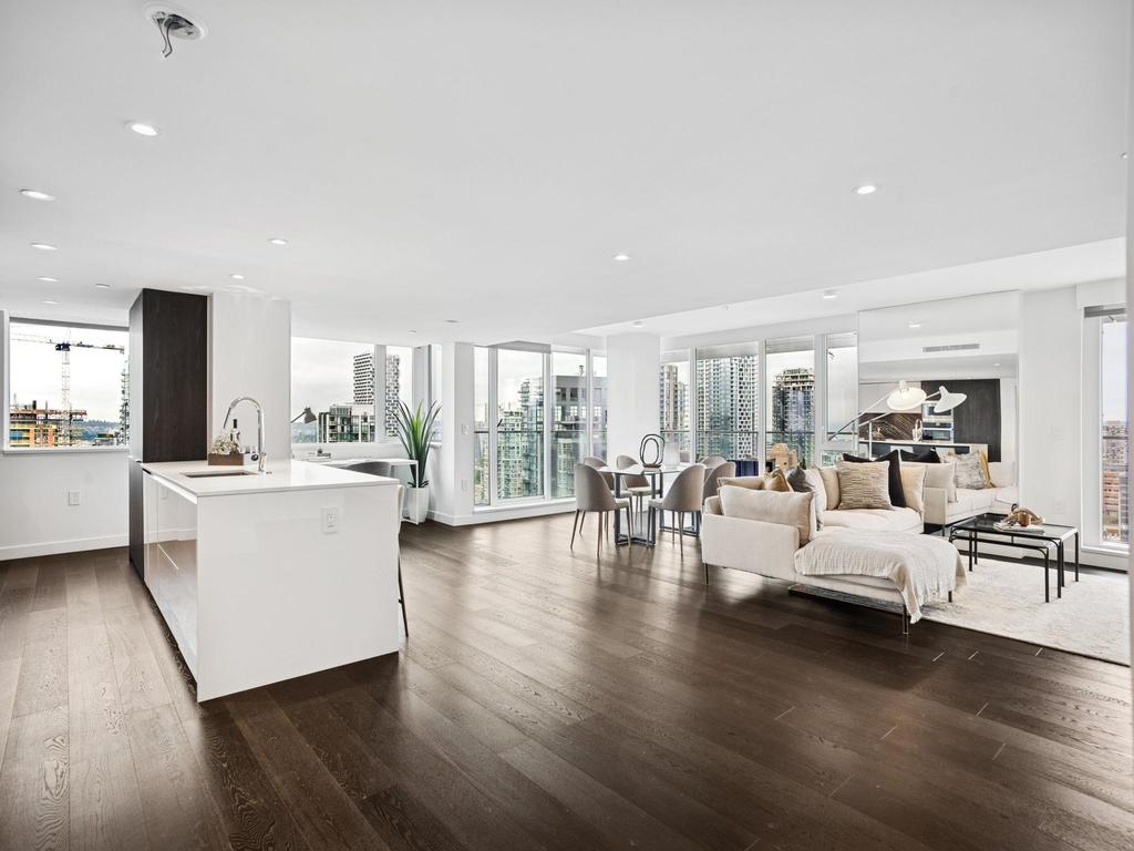 Listing Image for R3076715