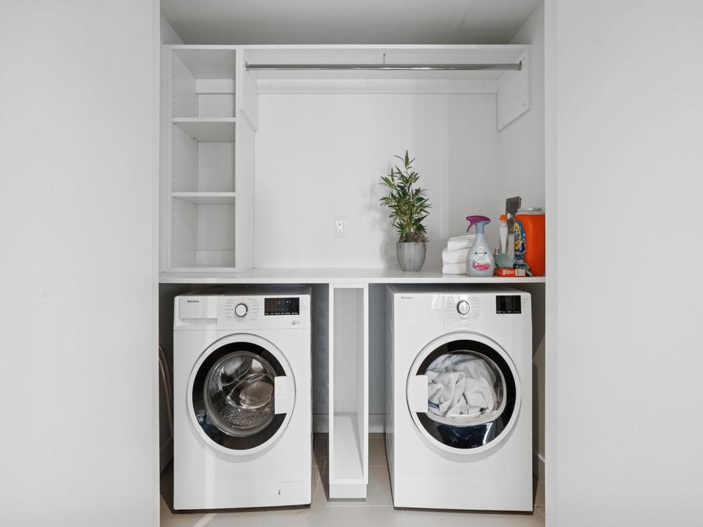 Listing Image for R3076715