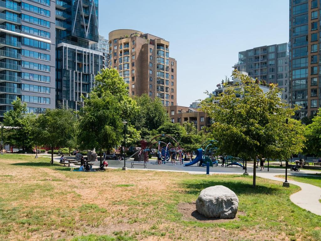 Listing Image for R3076715