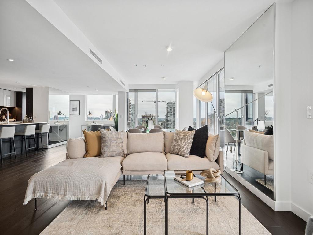 Listing Image for R3076715