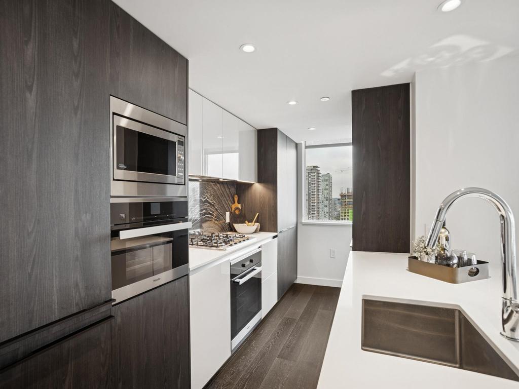 Listing Image for R3076715