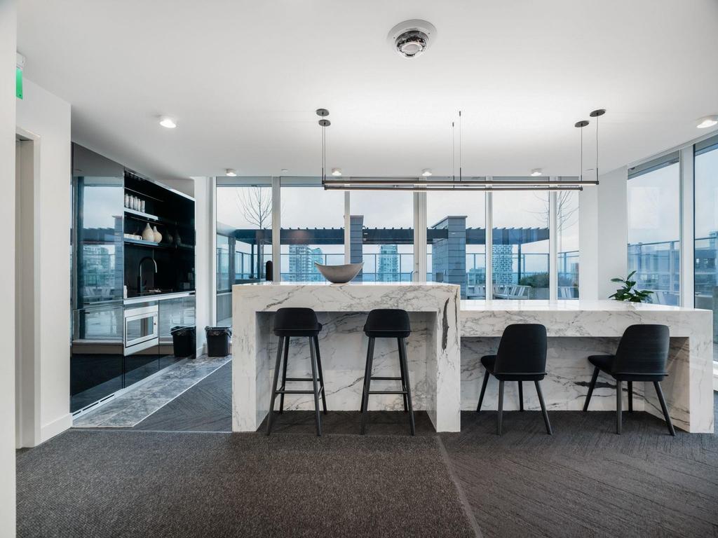 Listing Image for R3076715