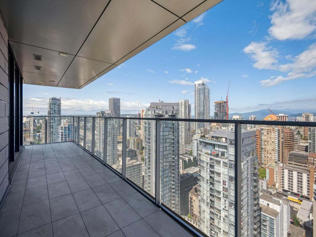 Listing Image for R3076715