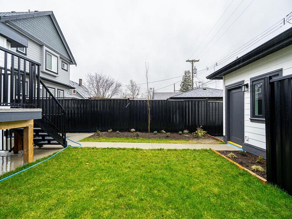 Listing Image for R3076722