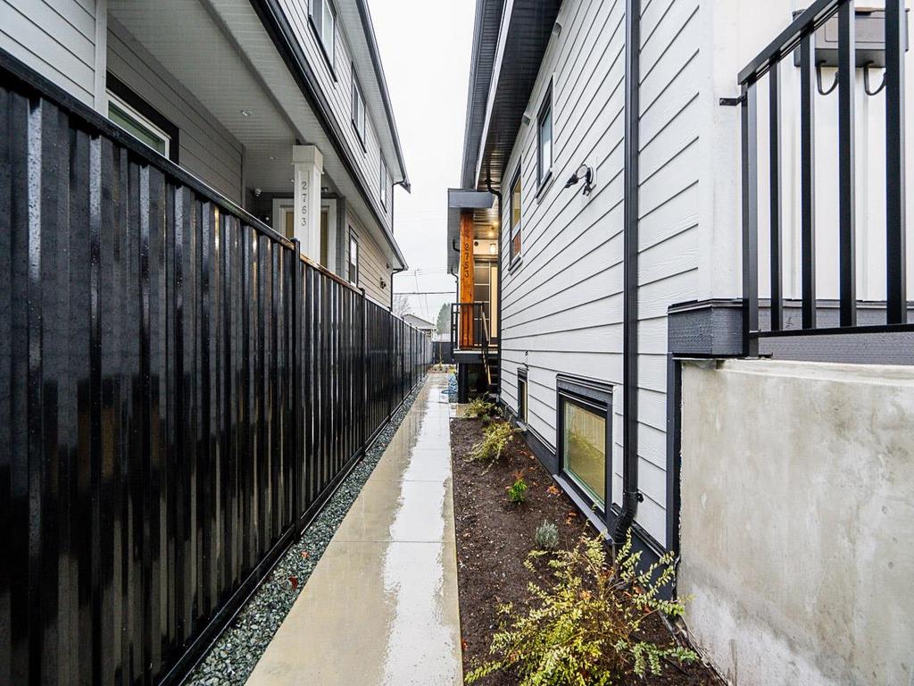 Listing Image for R3076722