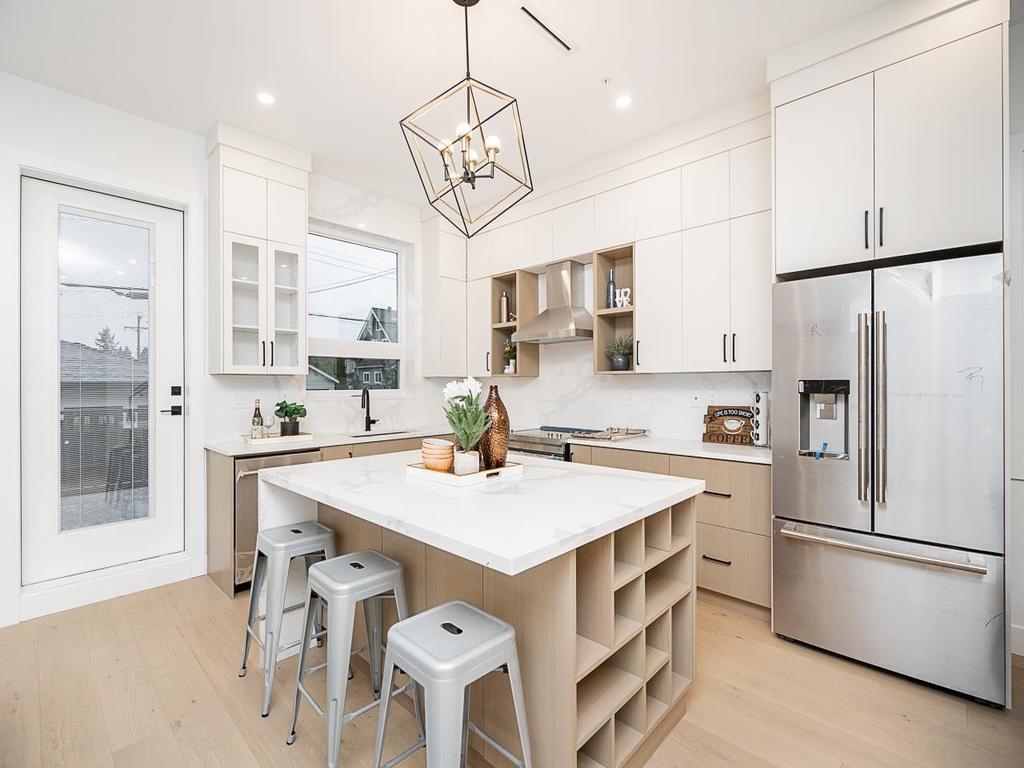 Listing Image for R3076722