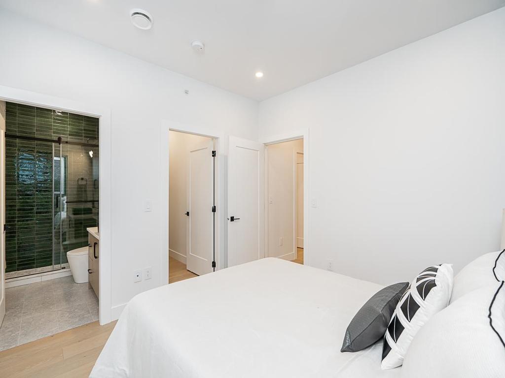 Listing Image for R3076722