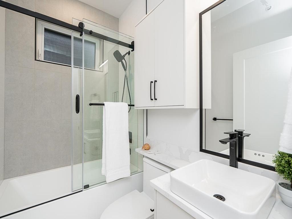 Listing Image for R3076722