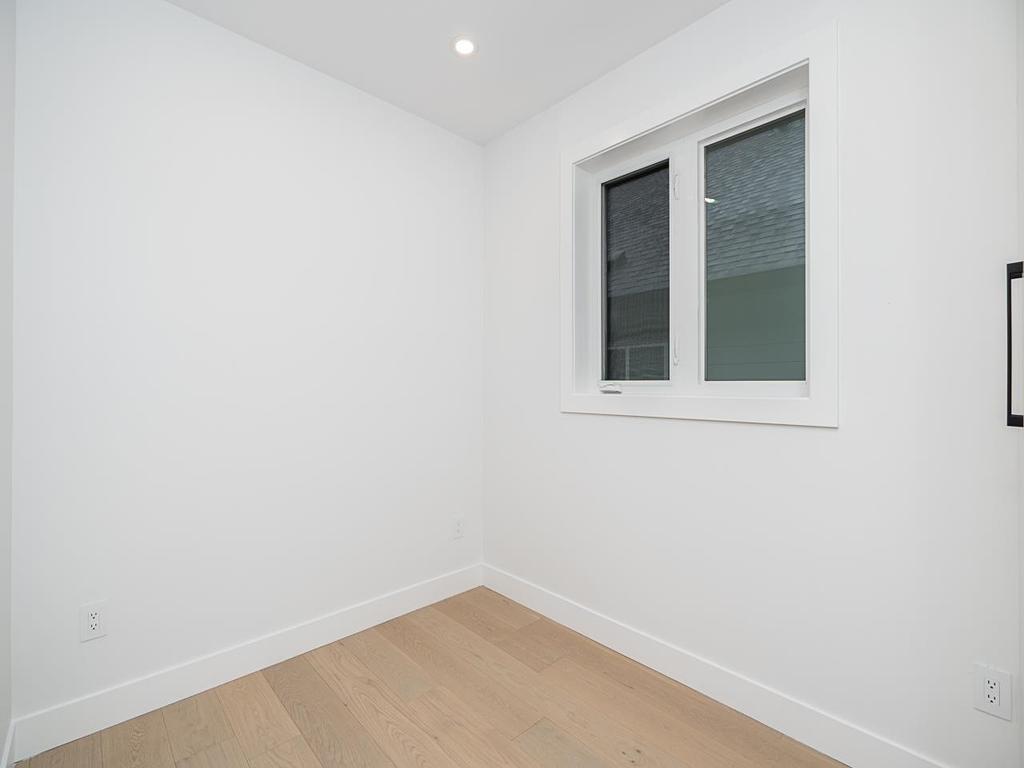 Listing Image for R3076722