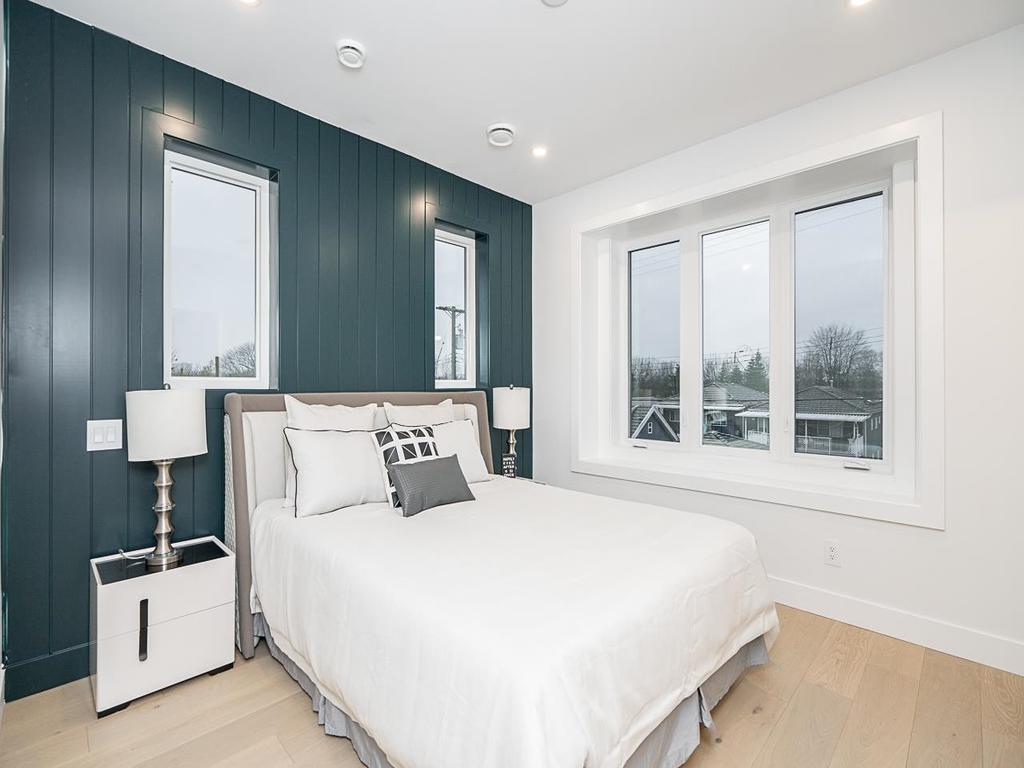 Listing Image for R3076722