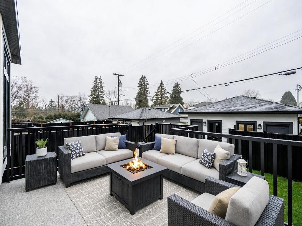 Listing Image for R3076722