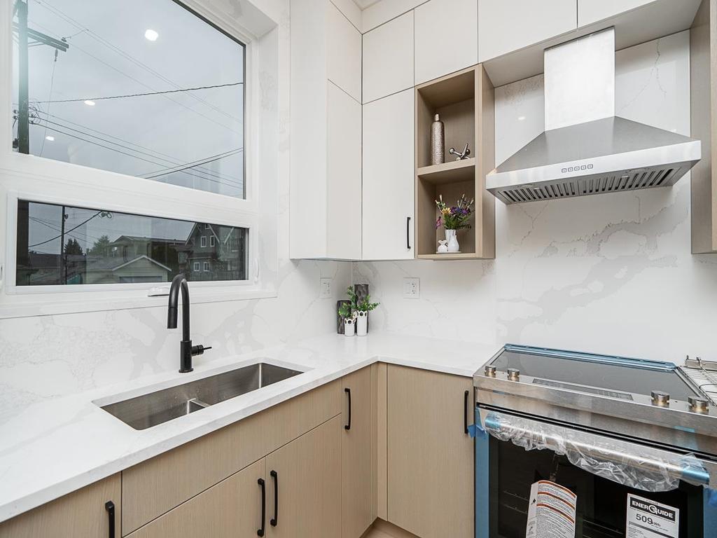 Listing Image for R3076722